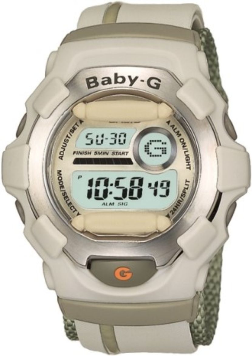BGX190V3.jpg