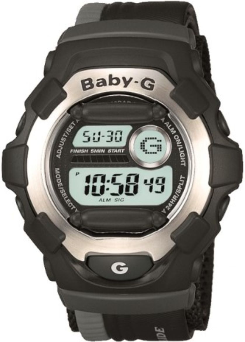BGX210V1.jpg