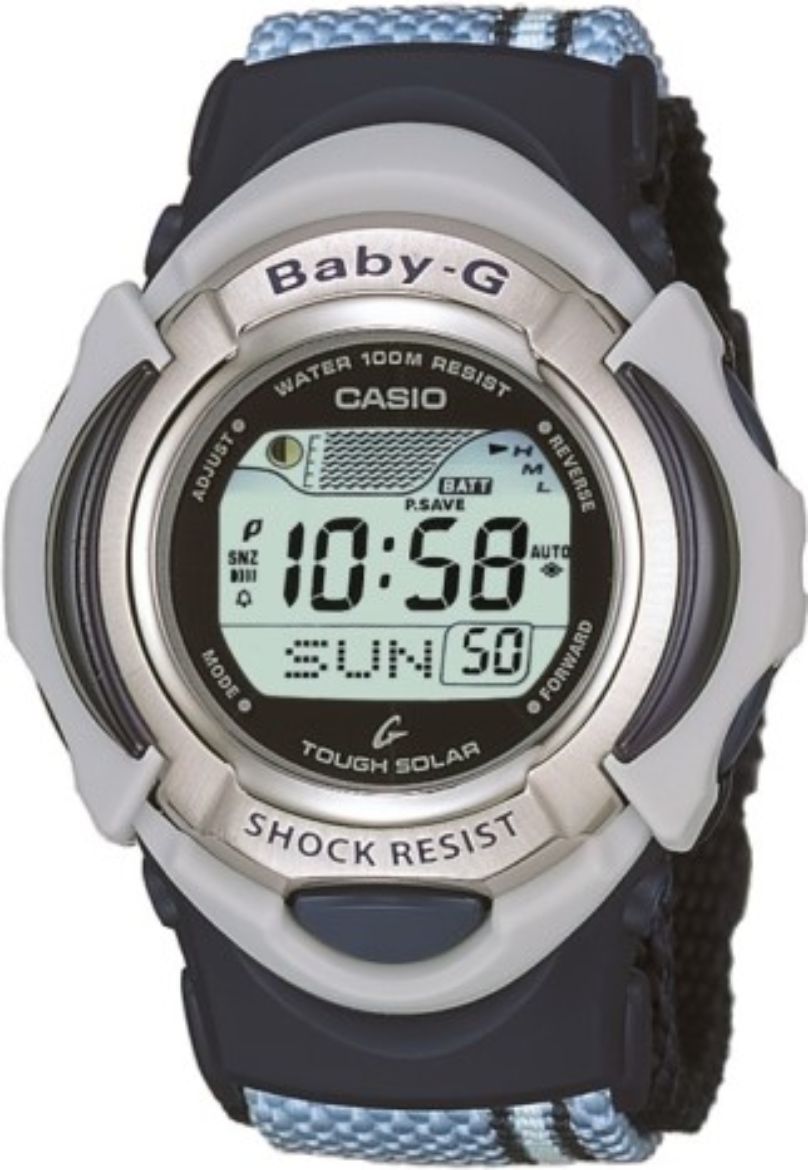 BGX220V2BV.jpg