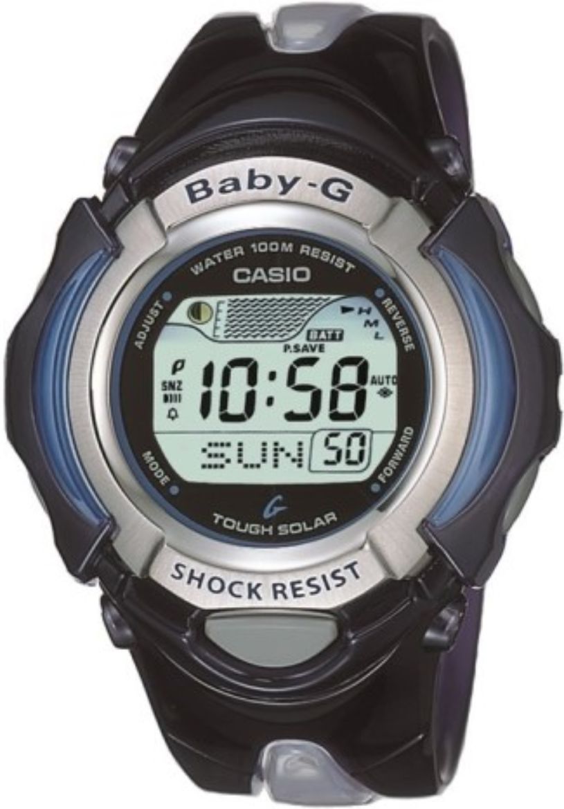 BGX2212AV.jpg