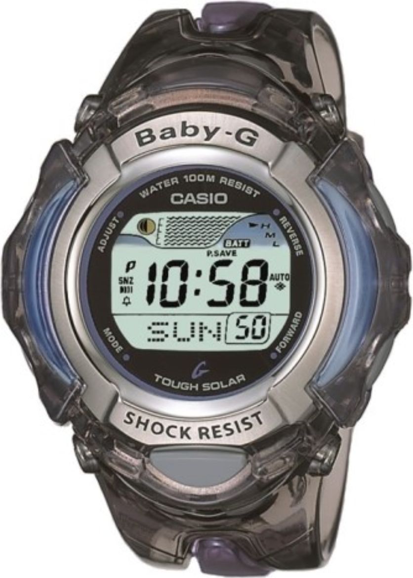 BGX2218V.jpg