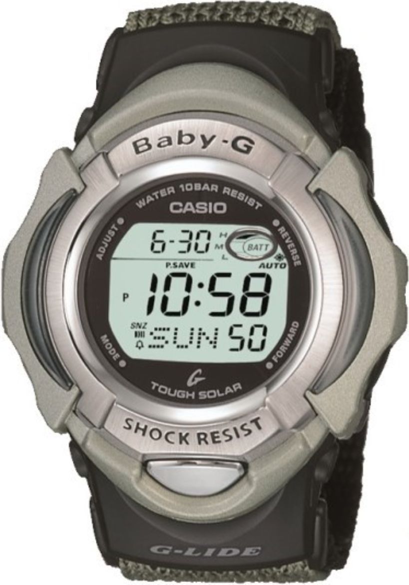 BGX230V3.jpg