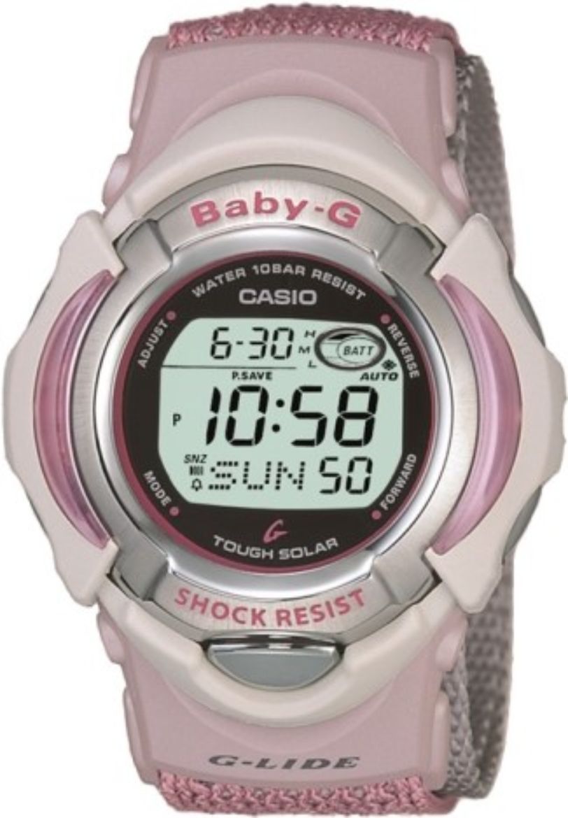 BGX230V4A.jpg