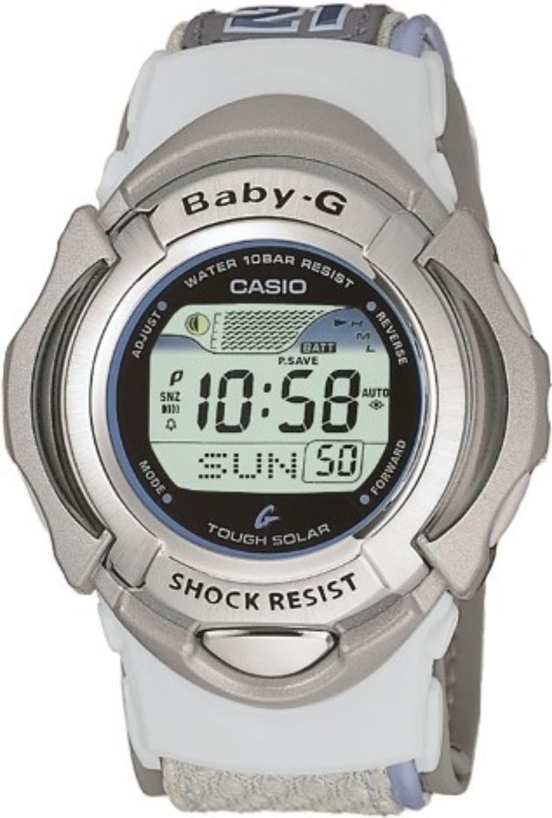 BGX240TC8.jpg