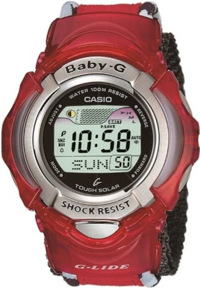 BGX240V4AV.jpg