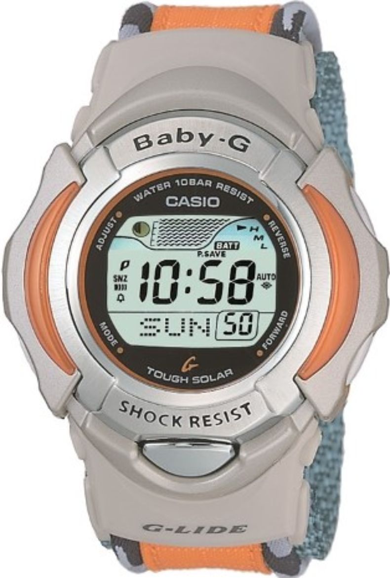 BGX240V4C.jpg