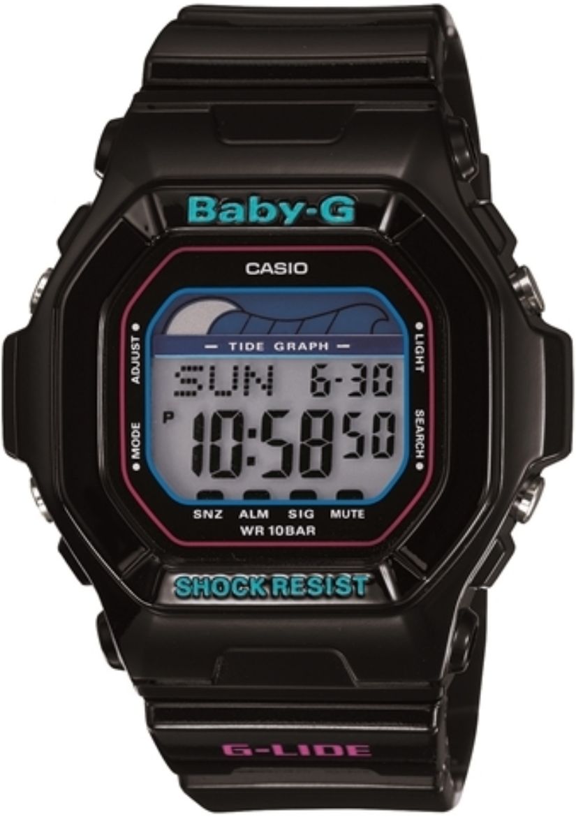 BLX56001.jpg