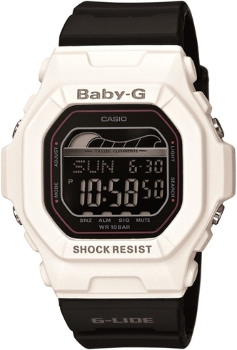 BLX56001B.jpg