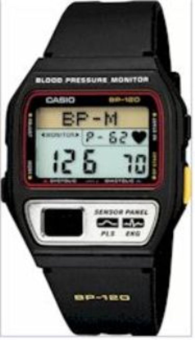 BP1201A.jpg