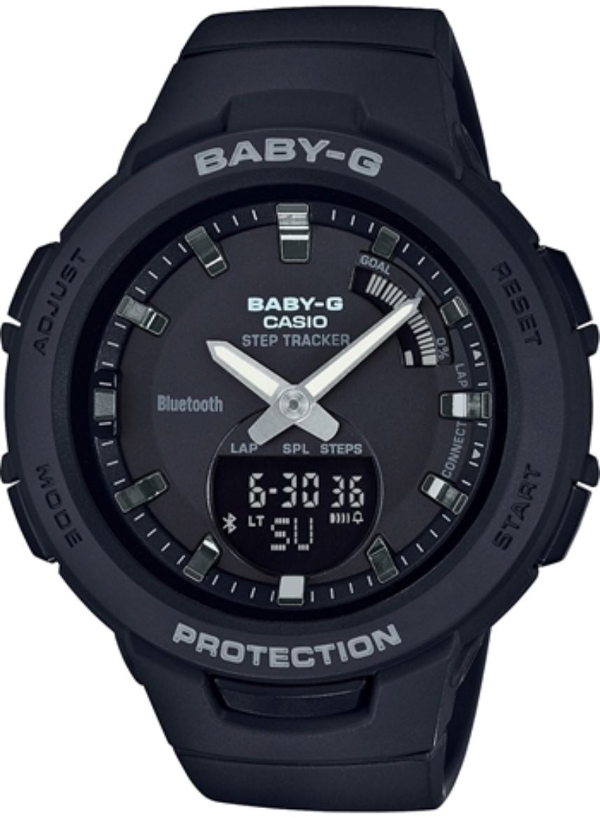 BSAB1001A.jpg