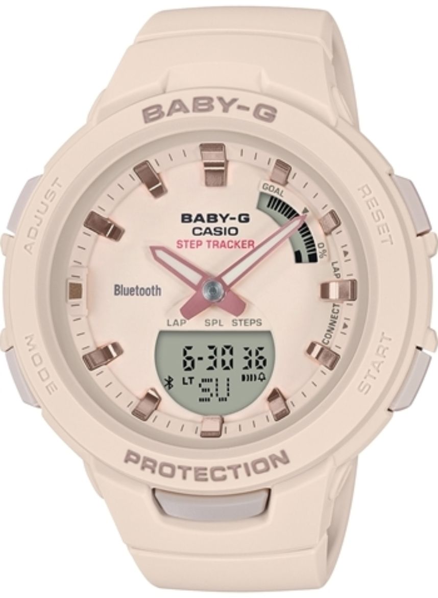 BSAB1004A1.jpg