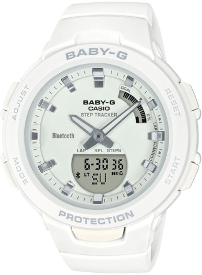 BSAB1007A.jpg