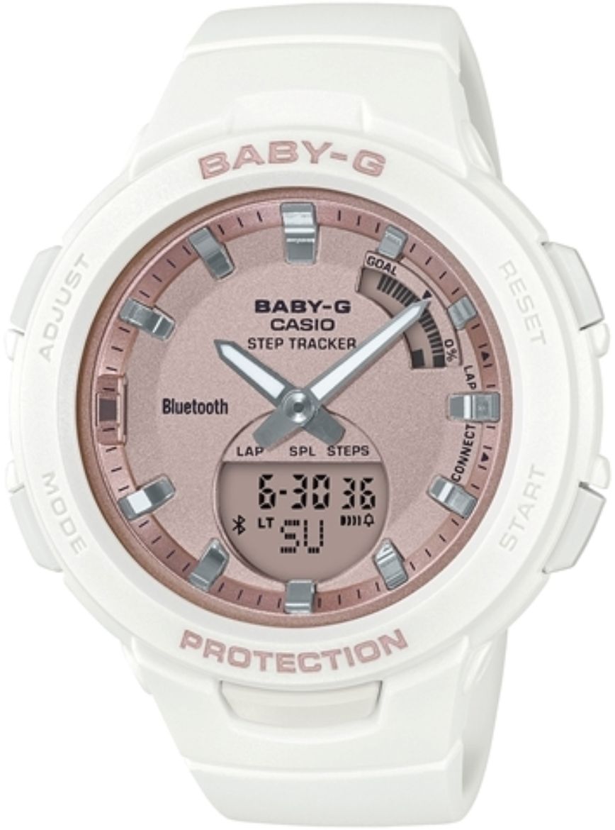 BSAB100MF7A.jpg