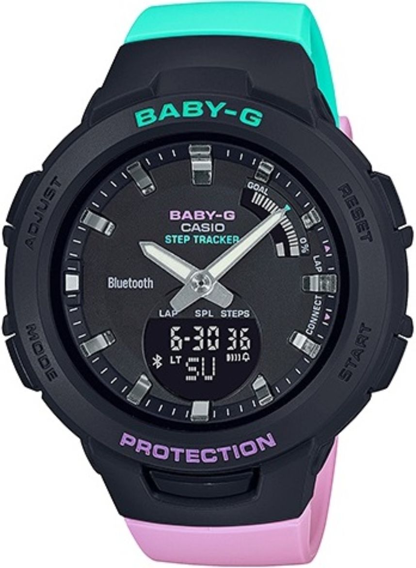 BSAB100MT1A.jpg