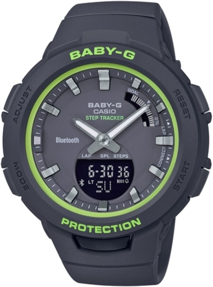 BSAB100SC1A.jpg