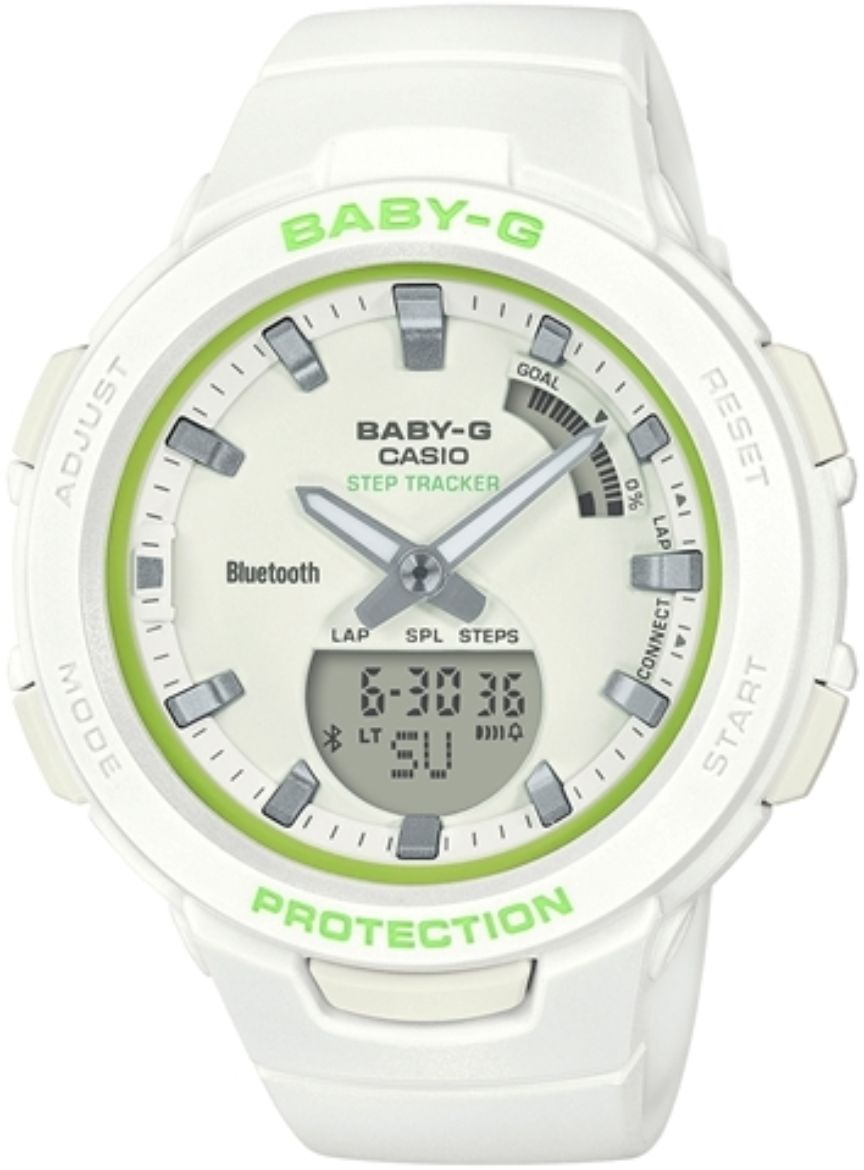 BSAB100SC7A.jpg