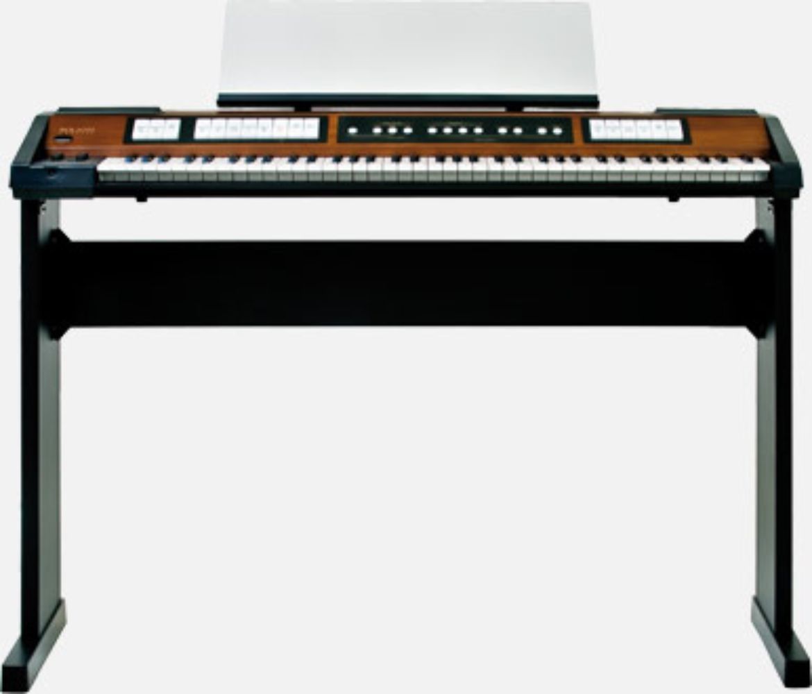 C200.jpg