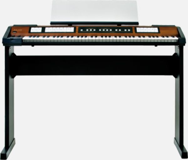 C200.jpg