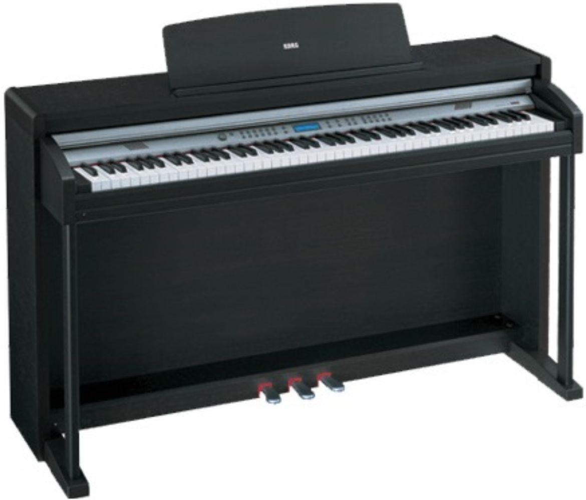 C520DR.jpg