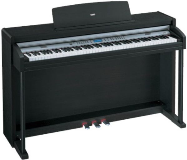 C520DR.jpg