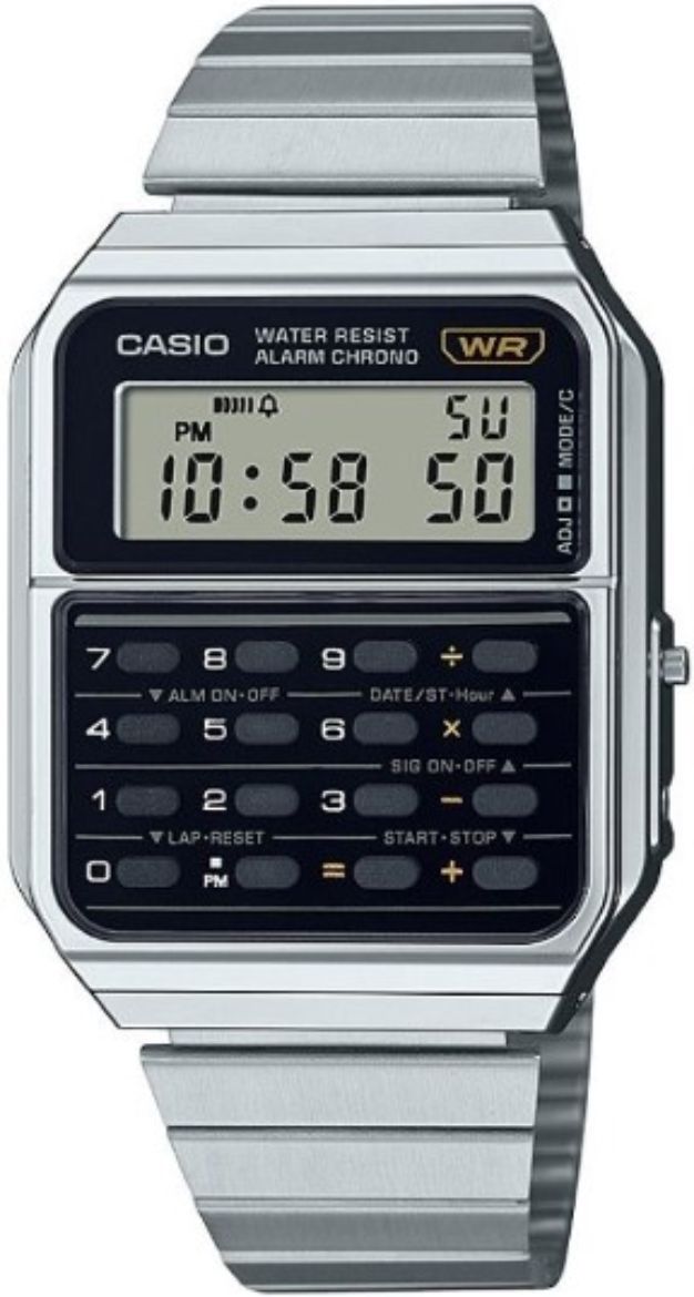 CA500WE1A.jpg