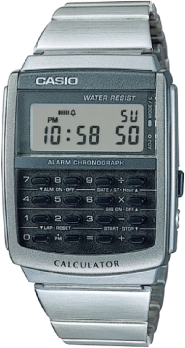 CA5061.jpg