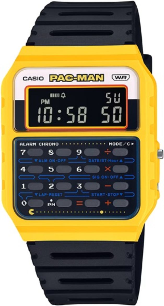 CA53WPC1B.jpg