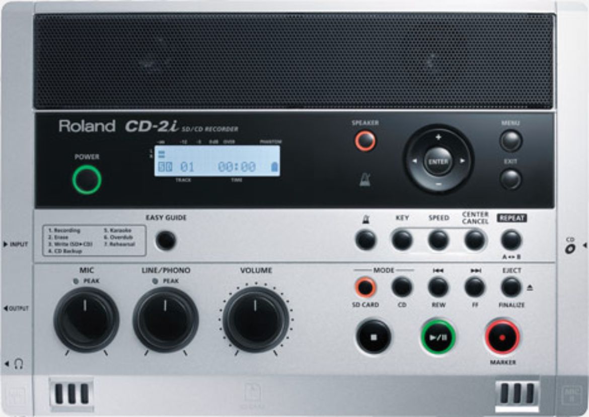 CD2I.jpg
