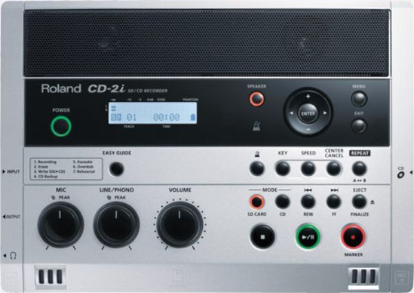 CD2I.jpg