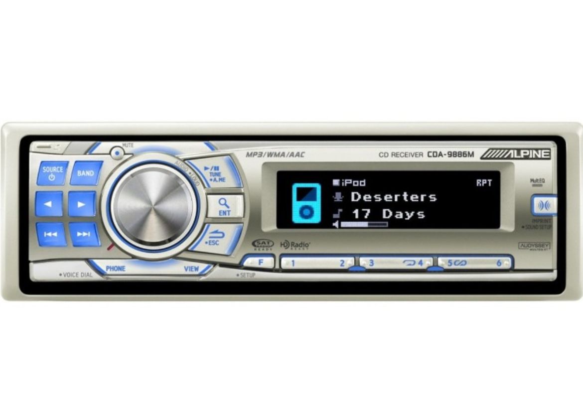 CDA9886M.jpg