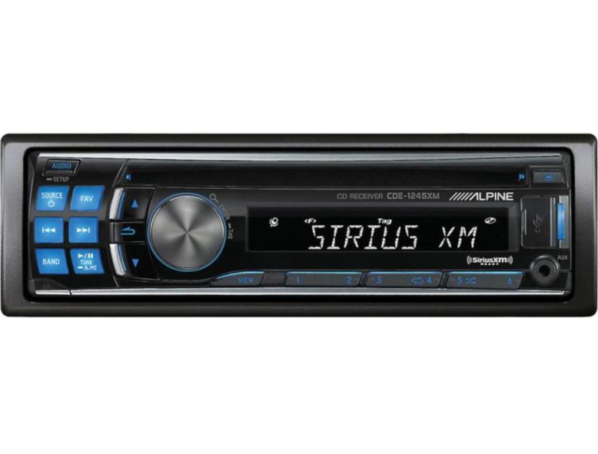 CDE124SXM.jpg
