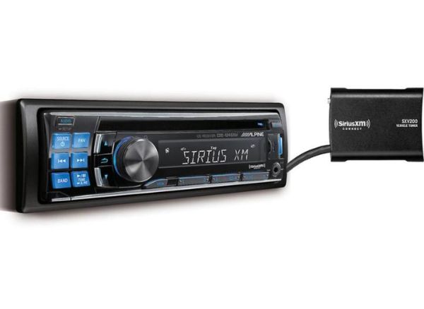 CDE124SXM2.jpg