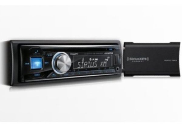 CDESXM145BT.jpg