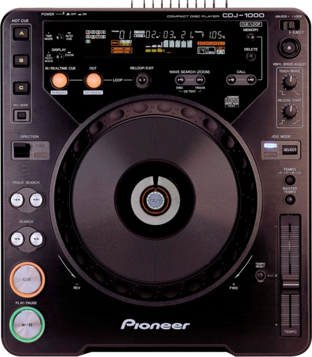 CDJ1000.jpg