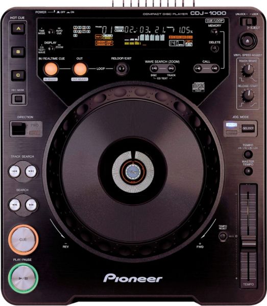 CDJ1000.jpg