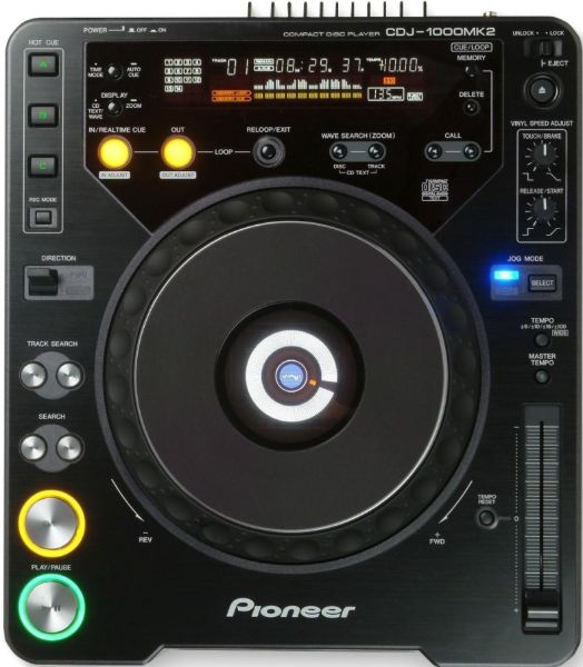 CDJ1000MK2.jpg