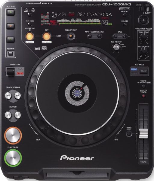 CDJ1000MK3.jpg