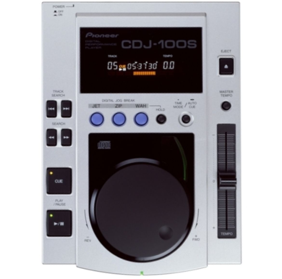 CDJ100S.jpg