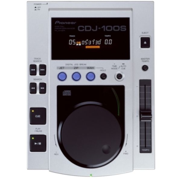 CDJ100S.jpg