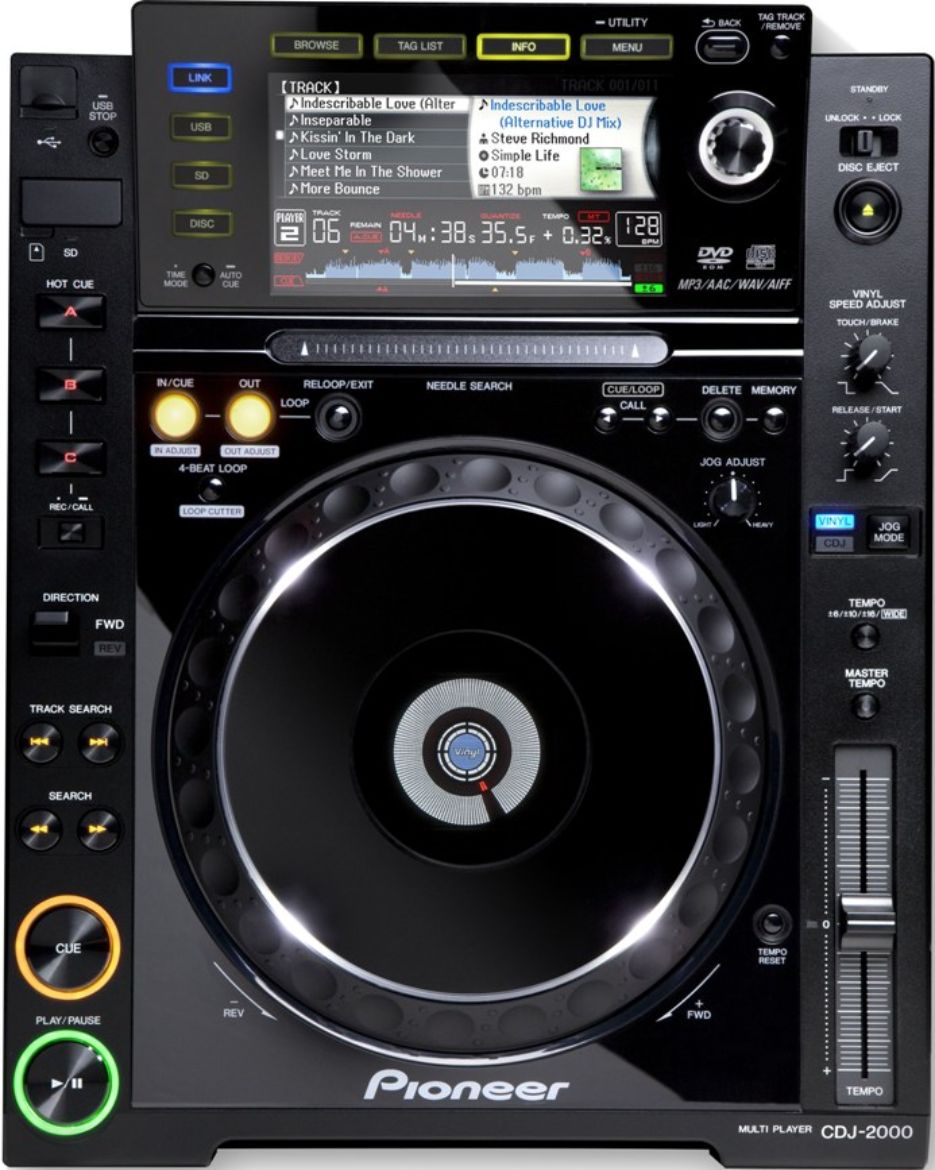 CDJ2000.jpg