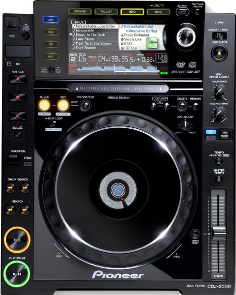 CDJ20002.jpg