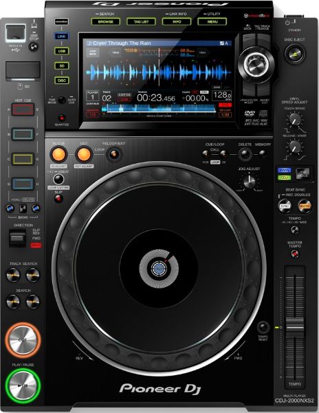 CDJ2000NXS2.jpg