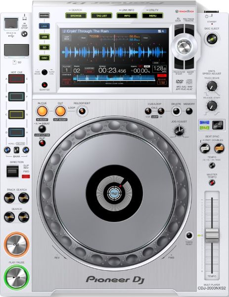 CDJ2000NXS2W.jpg