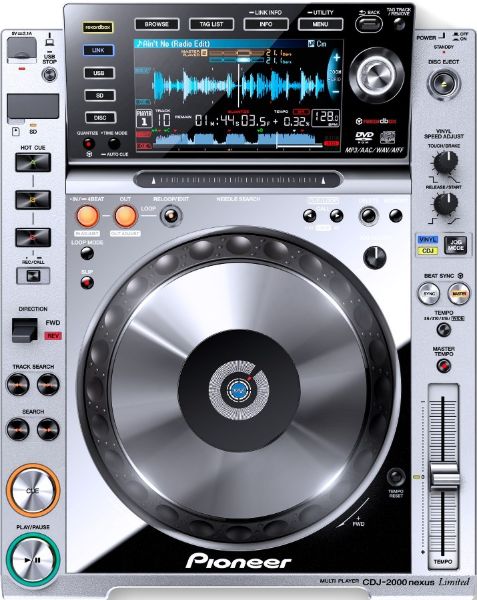 CDJ2000NXSM.jpg