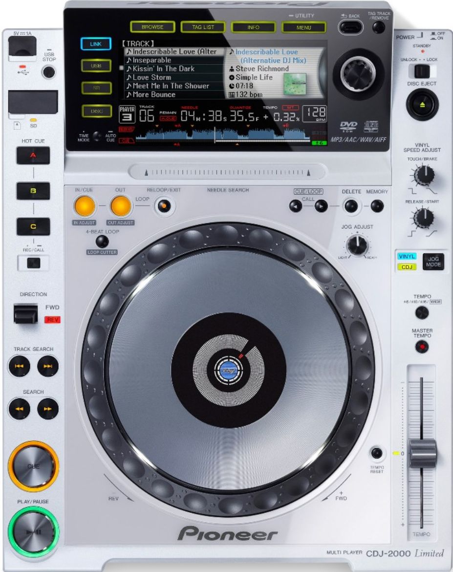 CDJ2000W.jpg