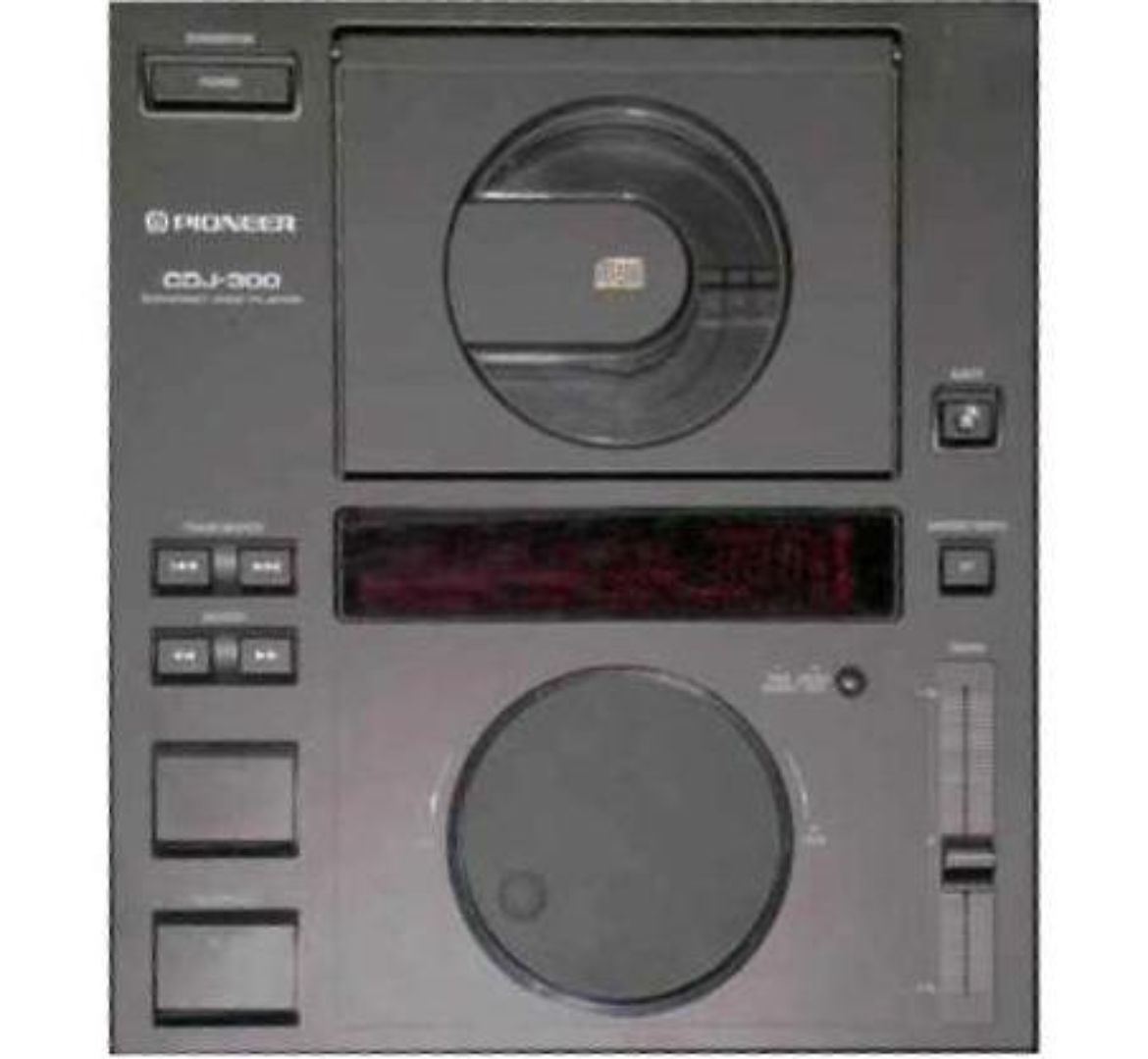 CDJ300.jpg