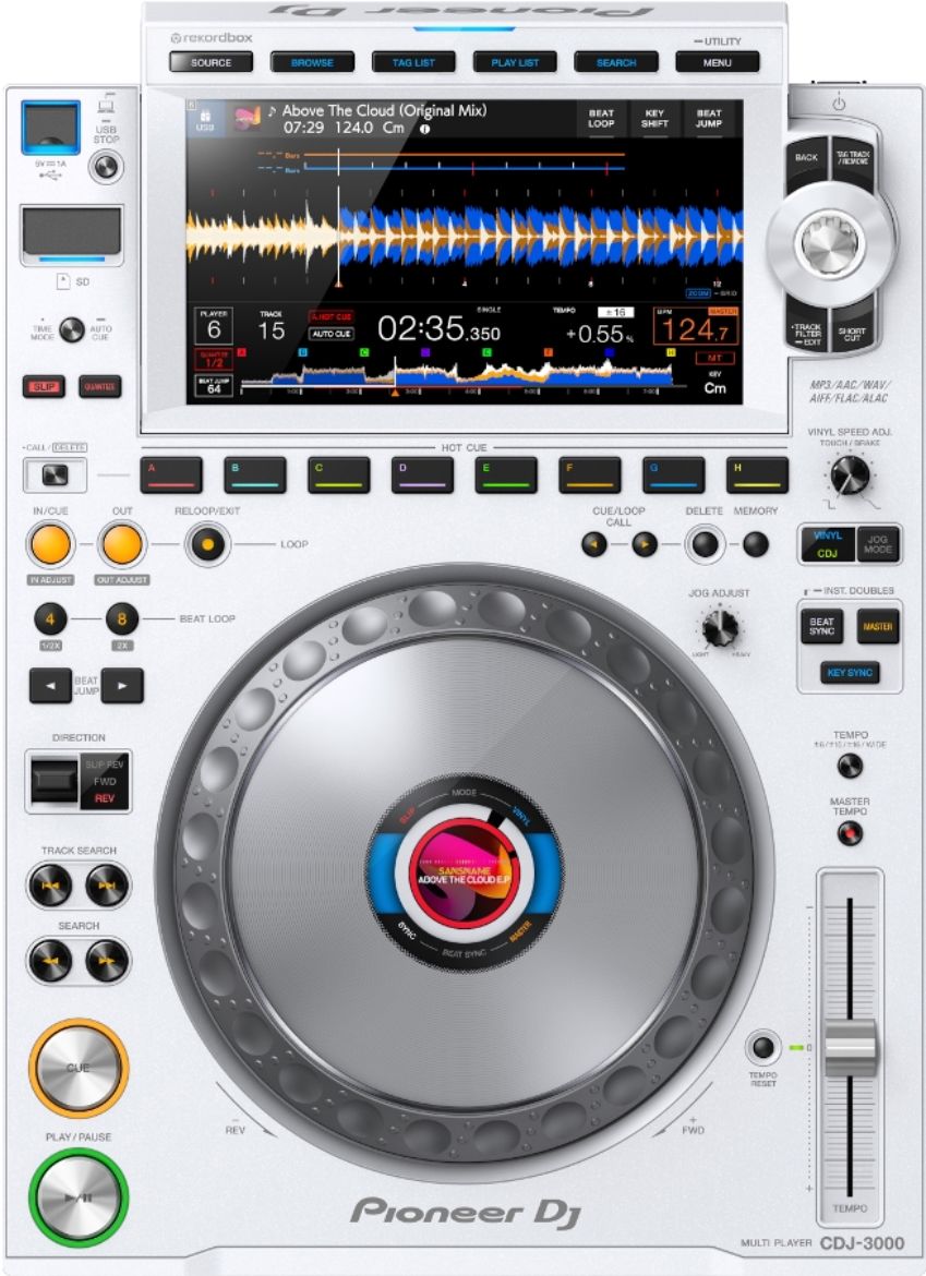 CDJ3000W.jpg