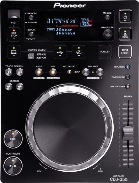 CDJ350.jpg