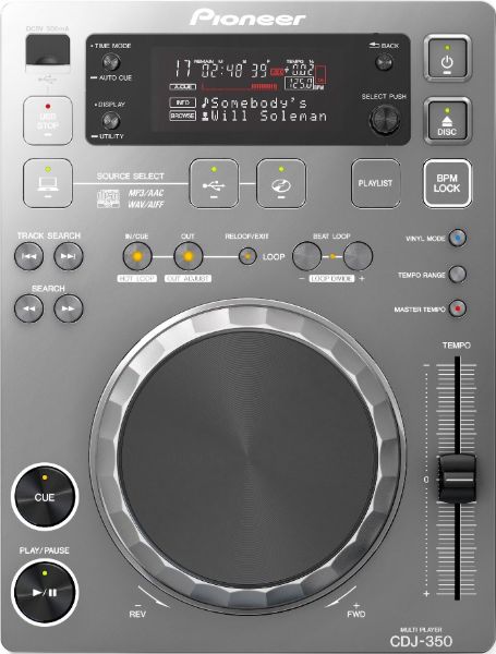 CDJ350S.jpg