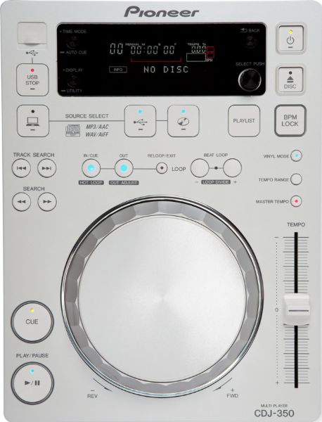 CDJ350W.jpg